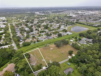 3520 Wilde Ave, Winter Park, FL 32792