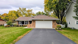 443 Illinois Rd, Frankfort, IL 60423