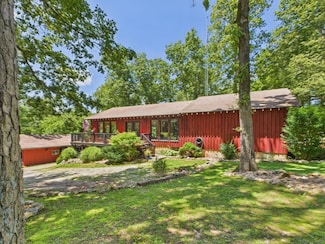 44469 State Highway Am, Cabool, MO 65689