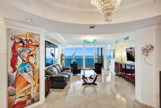 19111 Collins Ave Unit 2905, Sunny Isles Beach, FL 33160