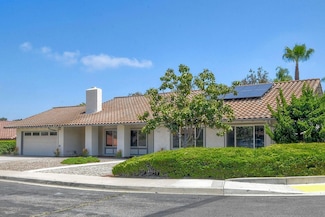 17503 Plaza Marlena, San Diego, CA 92128
