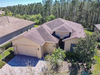 741 Villa Park Rd, Kissimmee, FL 34759