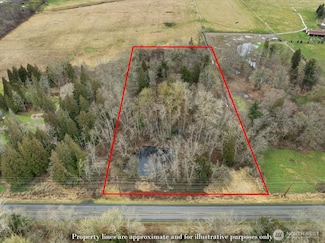 3 Slater Rd, Ferndale, WA 98248