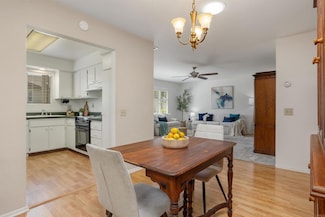 1038 Eider Way, Oceanside, CA 92057
