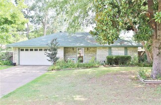 103 Casa Dr, Haughton, LA 71037