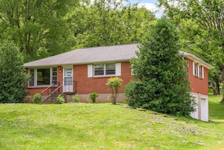 411 Westchester Dr, Madison, TN 37115