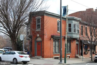 3811 Lancaster Ave, Philadelphia, PA 19104