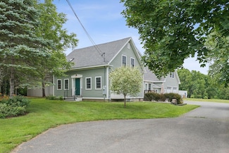 3729 Union St, Levant, ME 04456