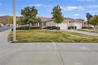 28878 Emerald Key Ct, Menifee, CA 92584