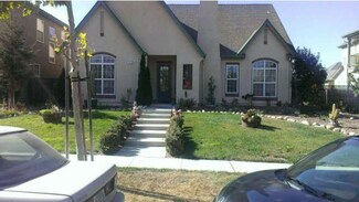 646 Saint Christopher Ln, Greenfield, CA 93927