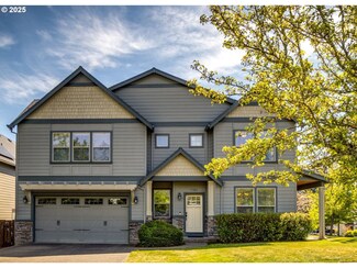 7760 SW Hyland Way, Beaverton, OR 97008