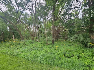 0 E Water St, Shell Rock, IA 50670