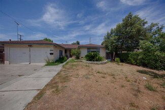 5047 Mitty Way, San Jose, CA 95129