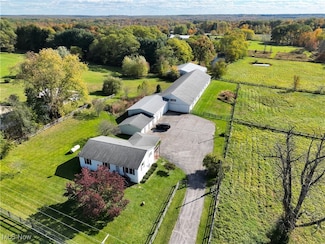 6720 Newton Falls Rd, Ravenna, OH 44266