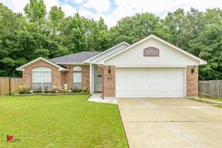 6900 Casa Cove Unit 3, Shreveport, LA 71129