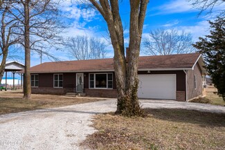 12693 Missouri 59, Neosho, MO 64850