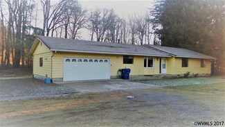 14445 Rosebud Ln SE, Turner, OR 97392