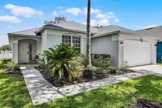 339 Holborn Loop, Davenport, FL 33897