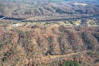 0 Lee Jackson Hwy, Big Island, VA 24526