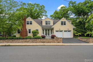 301 N 4th Ave, Highland Park, NJ 08904