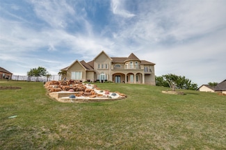 3072 Rosebud Ct, Cedar Hill, TX 75104