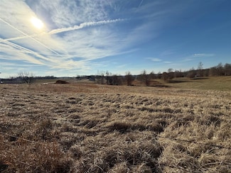 AC New Salem Rd, Glasgow, KY 42141