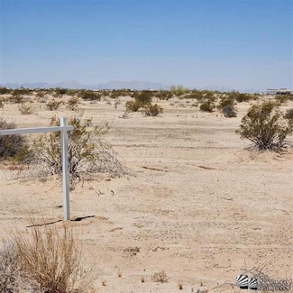 35-108 Citrus Cir, Tacna, AZ 85356