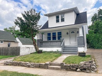 1823 Cordova Ave, Cincinnati, OH 45239