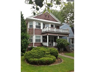 1362 W 114th St, Cleveland, OH 44102