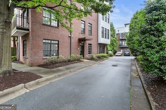 1300 Dekalb Ave NE Unit 711, Atlanta, GA 30307