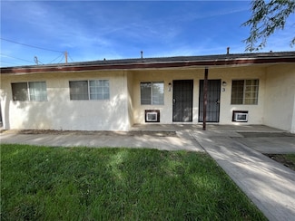 6098 10th St Unit 2, Highland, CA 92346