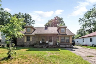 1406 Windsor Ave, Mobile, AL 36605
