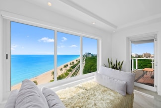 1151 N Fort Lauderdale Beach Blvd Unit 14D, Fort Lauderdale, FL 33304