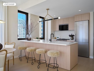 482 Kent Ave Unit PHB, Williamsburg,south , NY 11249