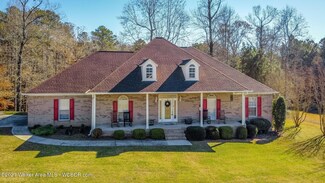 554 Sonnys Ln, Dora, AL 35062