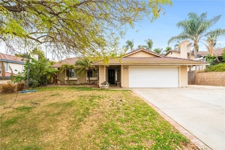 6932 Sundown Dr, Riverside, CA 92509