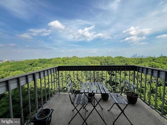 3600 Conshohocken Ave Unit 1515, Philadelphia, PA 19131