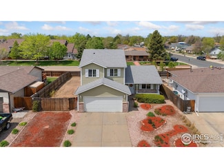 706 Lilac Dr, Windsor, CO 80550