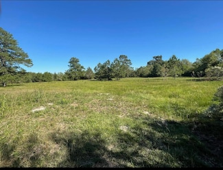 8415 Blewett Rd, Beaumont, TX 77705