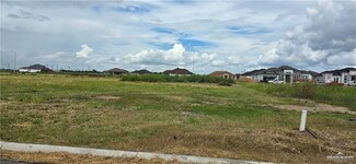 9900 N 25th St, McAllen, TX 78504