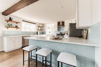 2101 N Mckinley Ave, Oklahoma City, OK 73106