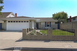 4782 Karen Cir, La Palma, CA 90623