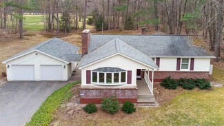 136 Sewalls Falls Rd, Concord, NH 03301