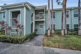 240 Promenade Dr Unit 102, Dunedin, FL 34698