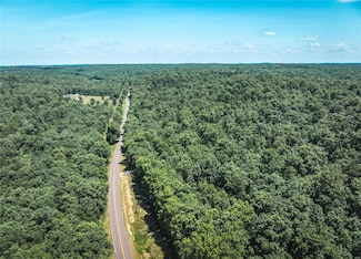0 Highway B 15 Unit MAR24075547, Ellington, MO 63638