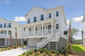 Hamlin, Mount Pleasant, SC 29466