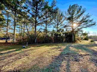 LOT 30 Teem Rd, Cullman, AL 35057