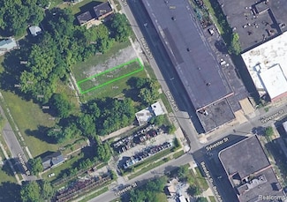 3945 Beaufait, Detroit, MI 48207