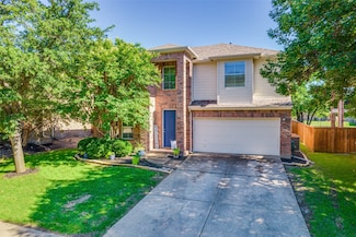 11489 Stephenville Dr, Frisco, TX 75035