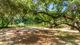 8489 White Hawk Rd, Shingle Springs, CA 95682